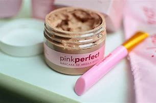 Image result for Pink Perfect PU