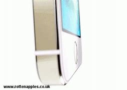 Image result for iPhone 5S Inside