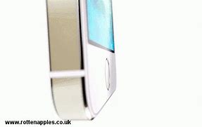 Image result for Unlocked iPhone 5s Gold