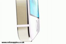 Image result for iPhone 5S Best Freind Cases