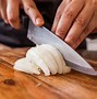 Image result for Quality Kitchen Knife