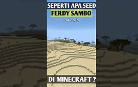 Image result for Sambo Seed