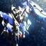 Image result for Gundam 00 Wallpaper iPhone