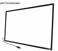 Image result for Pioneer Car Tape Touch Screen