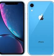 Image result for iPhone Dual Sim Models