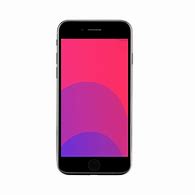 Image result for 7 Plus Iphn