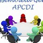 Image result for adppci�n