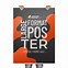 Image result for Poster Print Size Chart