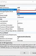 Image result for How to Run 64-Bit App On 32-Bit