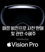 Image result for Apple Vision Pro Battery Pack
