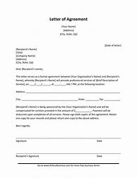 Image result for Construction Contract Agreement Form