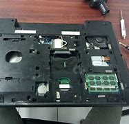 Image result for Lenovo G580