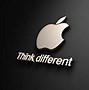 Image result for Apple Logo Flower