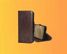 Image result for Leather Case for iPhone 6s Plus