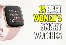 Image result for Women's Smartwatches