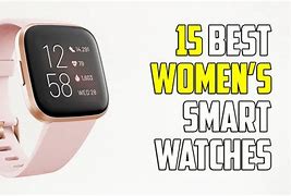 Image result for Best Digital Watches Women