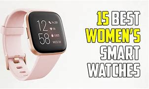 Image result for Best Active Watches for Women