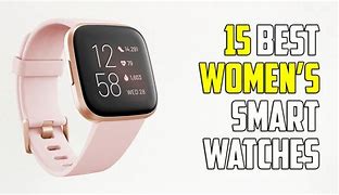 Image result for Smart Watches for Women in BH