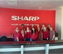 Image result for Sharp Electronics Endorsers