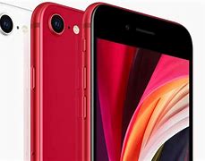 Image result for iPhone SE Max