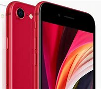 Image result for iPhone SE Version