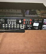 Image result for Nad 2 Channel Stereo Receivers