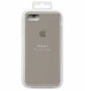 Image result for iPhone 7 Silicone Case White