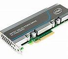 Image result for Mini PCIe Graphics Card