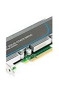 Image result for PCI Express X16 Graphics Card