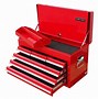 Image result for Heavy Duty Road Chest Tool Box