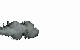 Image result for Animated Smoke Cloud