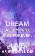 Image result for Crazy Fun Life Quotes