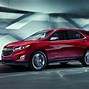 Image result for Chevy Equinox Exterior Colors