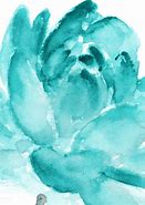 Image result for Japanese Floral Watercolor Art