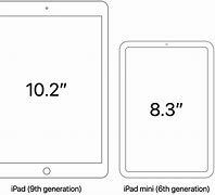 Image result for iPad Mini Generations