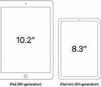 Image result for iPad Model A4160