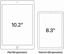Image result for iPad Gen 6 Box