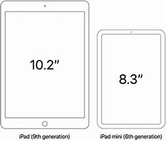 Image result for Apple Newton MessagePad vs iPad Mini 6