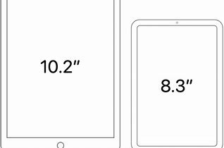 Image result for 11.6 Screen Size