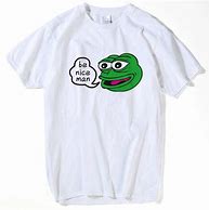 Image result for Fake Meme T-Shirts