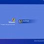 Image result for Windows XP Login Screen