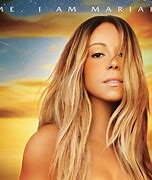 Image result for Mariah Carey New Album