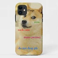 Image result for Meme Phone Covers