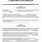 Image result for Corporate Bylaws Template Word