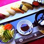 Image result for Sushi Platter HD