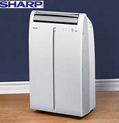 Image result for Sharp 10000 BTU Window Air Conditioner