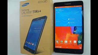 Image result for Samsung Galaxy Tab 4 Box Katarzyna Jozefowicz