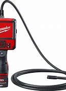 Image result for Termite Inspection Camera