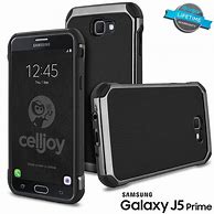 Image result for Samsung Galaxy J5 Prime Phone Cases