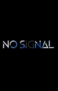 Image result for Signal TV Series HD Wallpapers